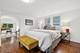 5951 N Newburg, Chicago, IL 60631