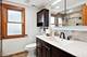 5951 N Newburg, Chicago, IL 60631