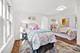 5951 N Newburg, Chicago, IL 60631