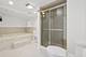 5951 N Newburg, Chicago, IL 60631
