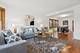 5951 N Newburg, Chicago, IL 60631