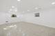 5951 N Newburg, Chicago, IL 60631