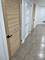 5951 N Newburg, Chicago, IL 60631