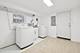 5951 N Newburg, Chicago, IL 60631