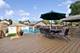 5951 N Newburg, Chicago, IL 60631