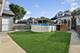 5951 N Newburg, Chicago, IL 60631