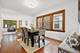 5951 N Newburg, Chicago, IL 60631