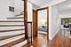 5951 N Newburg, Chicago, IL 60631