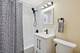 5951 N Newburg, Chicago, IL 60631