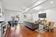 5951 N Newburg, Chicago, IL 60631