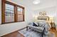 5951 N Newburg, Chicago, IL 60631