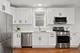 5951 N Newburg, Chicago, IL 60631
