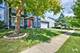 39W700 Green, Geneva, IL 60134