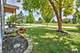 39W700 Green, Geneva, IL 60134