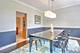 39W700 Green, Geneva, IL 60134