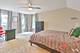 39W700 Green, Geneva, IL 60134