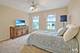 39W700 Green, Geneva, IL 60134