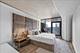 300 N State Unit 5817, Chicago, IL 60654