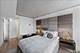 300 N State Unit 5817, Chicago, IL 60654