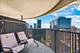 300 N State Unit 5817, Chicago, IL 60654