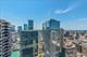 300 N State Unit 5817, Chicago, IL 60654