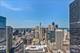 300 N State Unit 5817, Chicago, IL 60654