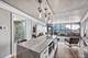300 N State Unit 5817, Chicago, IL 60654