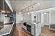 300 N State Unit 5817, Chicago, IL 60654