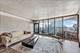 300 N State Unit 5817, Chicago, IL 60654