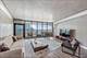 300 N State Unit 5817, Chicago, IL 60654