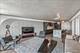 300 N State Unit 5817, Chicago, IL 60654