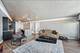 300 N State Unit 5817, Chicago, IL 60654