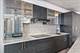 300 N State Unit 5817, Chicago, IL 60654