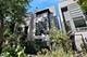 1732 N Winchester, Chicago, IL 60622