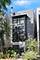 1732 N Winchester, Chicago, IL 60622