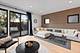 1732 N Winchester, Chicago, IL 60622