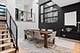 1732 N Winchester, Chicago, IL 60622