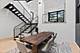 1732 N Winchester, Chicago, IL 60622