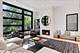 1732 N Winchester, Chicago, IL 60622