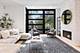 1732 N Winchester, Chicago, IL 60622