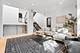 1732 N Winchester, Chicago, IL 60622