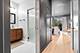 1732 N Winchester, Chicago, IL 60622