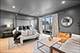 1732 N Winchester, Chicago, IL 60622
