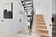 1732 N Winchester, Chicago, IL 60622