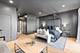 1732 N Winchester, Chicago, IL 60622
