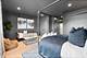 1732 N Winchester, Chicago, IL 60622