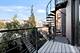 1732 N Winchester, Chicago, IL 60622