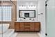 1732 N Winchester, Chicago, IL 60622