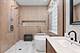 1732 N Winchester, Chicago, IL 60622