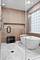1732 N Winchester, Chicago, IL 60622